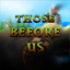 Those Before Us logo