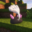 Coward's Pixelmon Collection logo