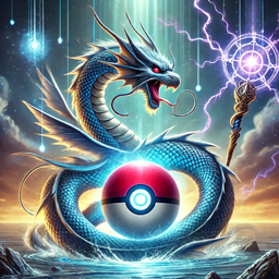 Pixelmon: Extra Adventures 2