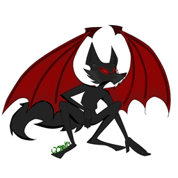 OllySage's Adventure logo