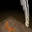 Jackson's Star Colony Replacement