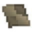The Glock Swap!