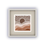 Sunset Reverie Wall Decor logo