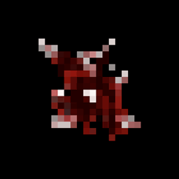 Gore Edition (development break) project image