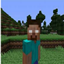 Creepypastas logo