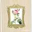 Timeless Bloom – Vintage Rose Painting logo
