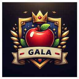 Gala: Above and Beyond project image