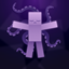 Min's Morph avatar