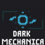 Dark Mechanica logo