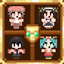 All The Plushies | Anime Totems avatar