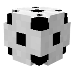 soccerball - Minecraft Data Packs - CurseForge