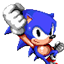 Sonic The Hedgehog Beds avatar