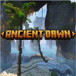 The Ancient Dawn project image