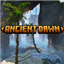 The Ancient Dawn avatar