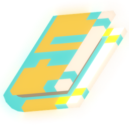 Story Mode Portals logo