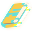 Story Mode Portals logo