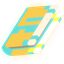 Story Mode: The Altas logo