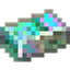 GBN Framework logo