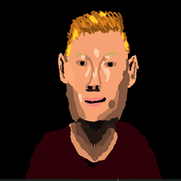 createcobblemon & more