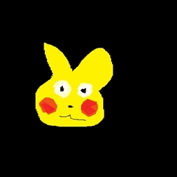 PokeKera logo