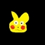 PokeKera logo
