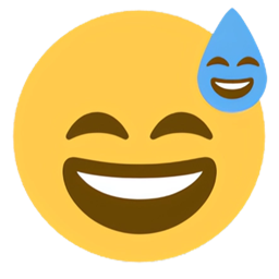 Emoji-Core project image