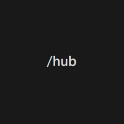 velocity-hub-command logo