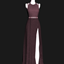 DivaDesigns dress 82 logo
