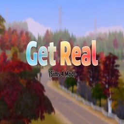 Jellypaws Get Real Mod / translation spanish by Monisims