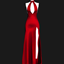 DivaDesigns dress 83 logo