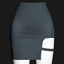 DivaDesigns skirt 84 logo