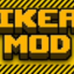 Ikea 3008 logo