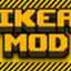 Ikea 3008 logo