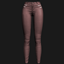 DivaDesigns jeans 85 logo