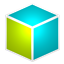 Elittle Wayback logo