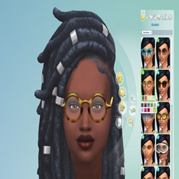 adeepindigo gameplaymods EyeCare / translation spanish by Monisims