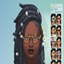 adeepindigo gameplaymods EyeCare / translation spanish by Monisims logo