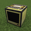 CC Rail logo