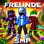 Freunde SMP (Old) logo