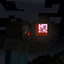 They're Coming logo