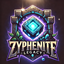 zyphenite legacy logo