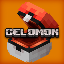 Celomon - The Experience