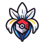 Cobblemon Irisian Edition logo