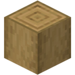 StrippableBlocks API logo