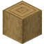 StrippableBlocks API logo