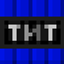 HelpfullCraft logo