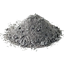 RiseFromAshes logo