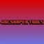 Arcshaper Tools logo