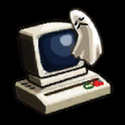 baniduhaine Knowledge Overcontribution Ghosts Fix / translation spanish by Monisims