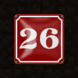 Server26Extra project image